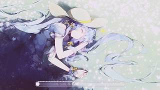 Nightcore Angelite