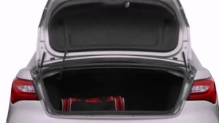 2012 Chrysler 200 Williamson WV Moore Chrysler Williamson Wv