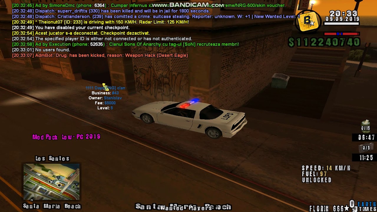 camera iphone 8 plus apk Dovada