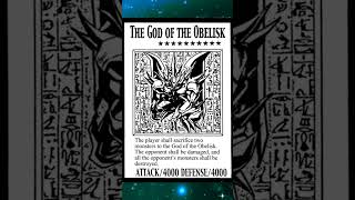 Manga Rare Details #yugioh #yugiohtcg #yugiohcards