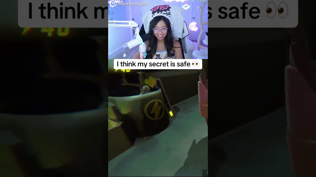 i like big butts and i cannot lie... 