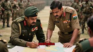 Border Conflicts, Politics, and the Unending Divide Between India and Pakistan