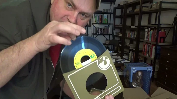 Pink Floyd - Dark Side Of the Moon - 50th Anniversary Box Set rerelease/ reissue. NEWLY RELEASED!