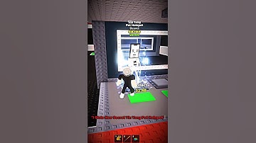 Finally i Registered Ying Yang Pot Hotspot Brainrot #stealabrainrot #roblox #fyp