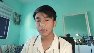 Reaction Video Exp 8