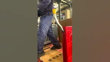 250 kVA transformer,Oil immersed  transformer, manufacturer,China factory,manufacturer