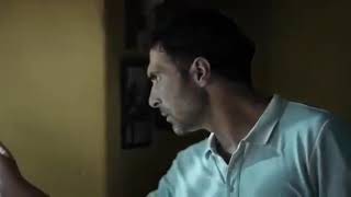 Söz Özel Klip Plevne Marşı