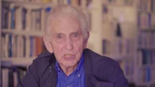 Daniel Ellsberg - Support Chelsea Manning