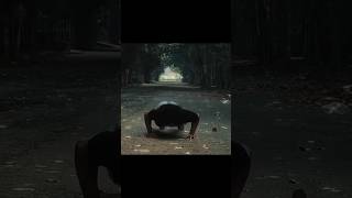 push-up exercise | push up exercise benefits | push-up exercise videos #surajmusclefactory