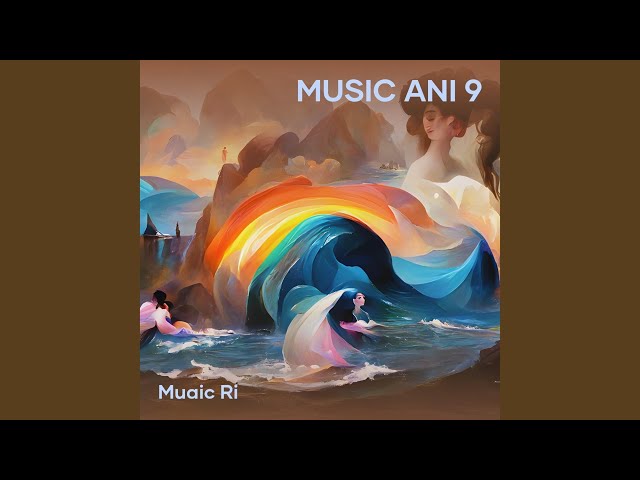 Music Ani 9