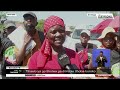 Dikgang tsa Setswana | 11 September 2026