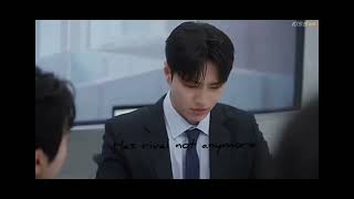 Twisted tie ep 2 office romance 💒 so sexy 🤤👄 korean bl series becoming more and more sexy 🤤
