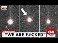 3I ATLAS Just Sent A WOW Signal NASA Can T Explain What S Happening 
