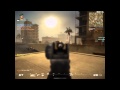 Battlefield Play 4 Free. STG77AUG by RTFW