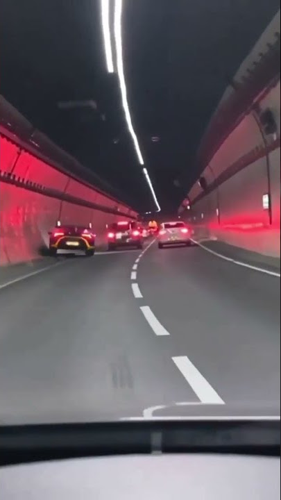 what the fuck car 🤬👿/ **** | Lamborghini 🤬 song | Luxurious car shorts