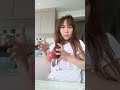 #magic #trick #tricky #denizliturkey #funny #illüzyon #ytdayibenionecikarnolur