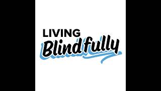 Episode 270:A conversation with Microsoft's Chief Accessibility Officer Jenny Lay-Flurrie, access...