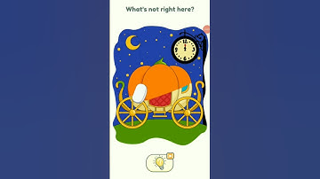 Dop2 Gameplay Level 353 #shorts