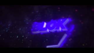 Blok | Intro | by FrameFX [SYNC]