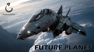 Download Lagu Future Planes 4K MP3 Download Lagu Future Planes 4K MP3