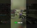 Imagine This Is Your Destiny 2 Fireteam Ft. Onpam