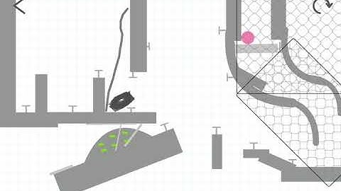 Easy. Way #1)... Brain Dots！ http://braindotsapp.com #BrainDots