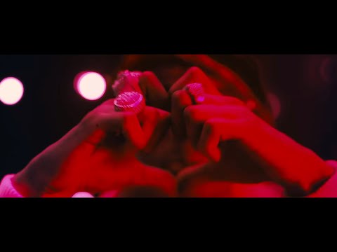 J.I. - Love In The Club