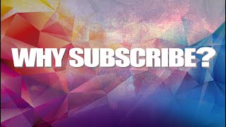 Lensvid Channel Trailer