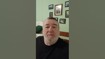 "Retirement Bucket List"