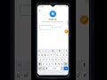 how to create multiple fake telegram account |New trick|1000% working| #bd71zone #telegram #number