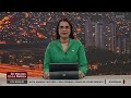 30 Minutos en La Noticia | 14 de mayo de 2026