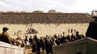 LEATHERHEADS TRAILER 2008