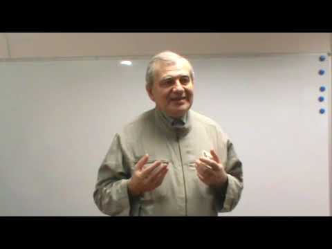 Сердце и склероз (А.Н. Алименко)