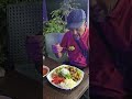 فوزي القجع مسخوط