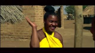 Ndiye Chikondi
