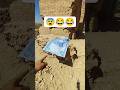 اثار بابل ودخلت لأغرب مكان بحياتي  اكسبلور