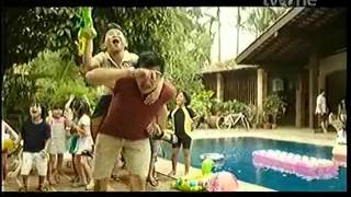 Download lagu McD Paket Hemat Double Cheeseburger saat Capek Bikin Lapar (iklan)