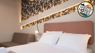 Sole Mare Boutique Hotel | Zakynthos Island, Greece | Hotel Review ⭐ | Greece Hotel Guide