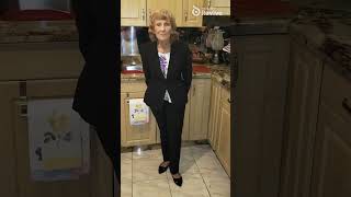 momma Mary tribute video