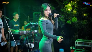 Download Lagu DERITA - NINNA FIRNANDA - AMELDA MUSIC - WEDDING PARTY SIGIT PURWANTO \u0026 NUR SHOLIHAH MP3