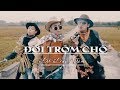 Đời Trộm Chó - Parody Official - Đỗ Duy Nam