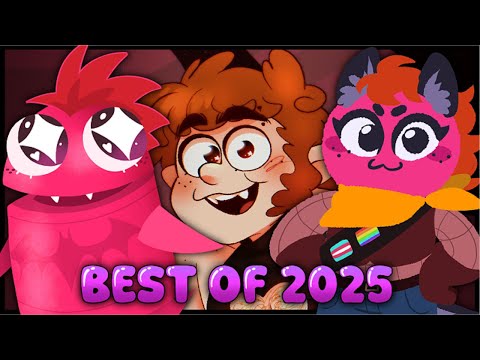 THE BEST OF NEON 2025 | xneonknight twitch compilation