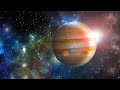 Top 7 COOLEST Facts About Jupiter