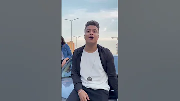 اللي يروح هنسيب له الباب مفتوح رحاب سليم وبوده محمد 