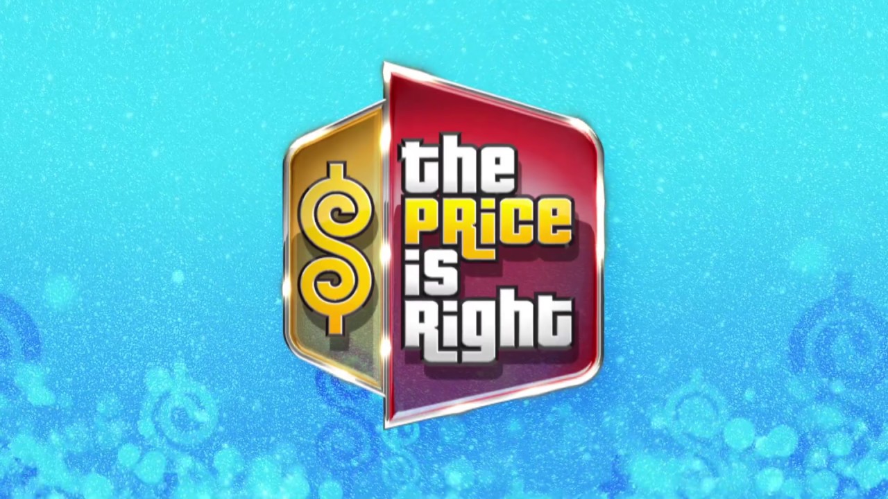 The Price is Right® Plinko Slots by IGT - Product Video - YouTube