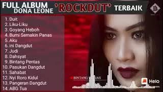 'ROk DANGDUT ,TERBAIK