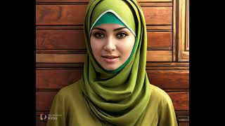 Ramzan Ka Roza Ki Hadees E Pak.