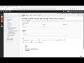 TYPO3 & DeepL Glossary Demo