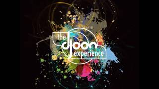 洋楽 Ron Trent Tkumah Sadeek - CROSSROADS 12 Ron Trent feat. Tkumah Sadeek - Cross Roads - YouTube