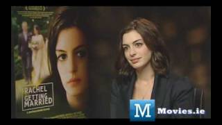 Anne Hathaway - BATMAN DARK KNIGHT RISES (catwoman), Alice In Wonderland, Rachel Getting Married Anne Hathaway - BATMAN DARK KNIGHT RISES (catwoman), Alice In Wonderland, Rachel Getting Married